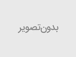 چربی زدا صنعتی ID نانو بوتیا