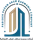 شرکت پدیده سازان عرش کارمانیا
