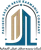 شرکت پدیده سازان عرش کارمانیا